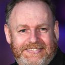 David Ganly oyuncusunun filmleri