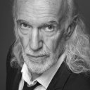 David Gant oyuncusunun filmleri