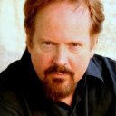 David Gasman oyuncusunun filmleri