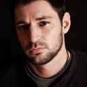 David Gere oyuncusunun filmleri