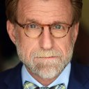 David Gibson oyuncusunun filmleri