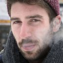 David Giguère oyuncusunun filmleri