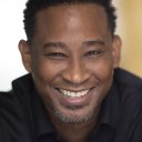 David Girard oyuncusunun filmleri