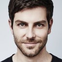 David Giuntoli oyuncusunun filmleri