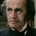 David Glyn-Jones oyuncusunun filmleri