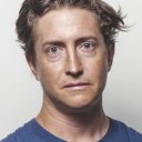 David Gordon Green oyuncusunun filmleri