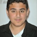 David Gore oyuncusunun filmleri