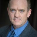 David Gow oyuncusunun filmleri