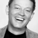 David Graf oyuncusunun filmleri