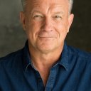 David Grant Wright oyuncusunun filmleri