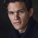 David Gridley oyuncusunun filmleri