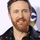 David Guetta oyuncusunun filmleri