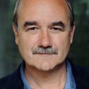 David Haig oyuncusunun filmleri