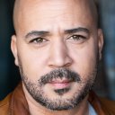 David Haley oyuncusunun filmleri