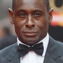 David Harewood oyuncusunun filmleri