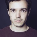 Dávid Hartl oyuncusunun filmleri