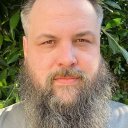 David Haverty oyuncusunun filmleri