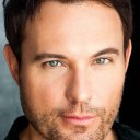 David Haydn-Jones oyuncusunun filmleri