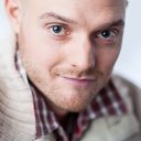 David Haysom oyuncusunun filmleri