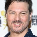 David Hayter oyuncusunun filmleri
