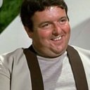 David Healy oyuncusunun filmleri