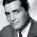 David Hedison oyuncusunun filmleri