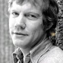 David Hemblen oyuncusunun filmleri