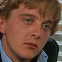 David Hemmings oyuncusunun filmleri