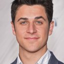 David Henrie oyuncusunun filmleri