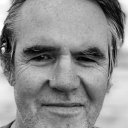 David Herlihy oyuncusunun filmleri