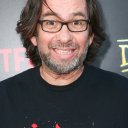 David Herman oyuncusunun filmleri