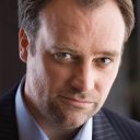 David Hewlett oyuncusunun filmleri
