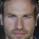 David Hoffman oyuncusunun filmleri