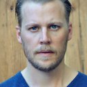 David Hoflin oyuncusunun filmleri