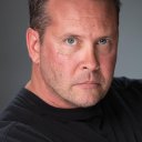 David Horn oyuncusunun filmleri