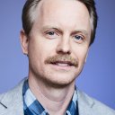 David Hornsby oyuncusunun filmleri