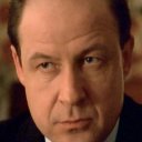 David Horovitch oyuncusunun filmleri