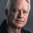 David Hounslow oyuncusunun filmleri