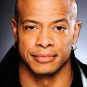 David House oyuncusunun filmleri