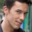 David Howard Thornton oyuncusunun filmleri