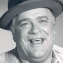 David Huddleston oyuncusunun filmleri