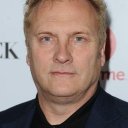 David Hunt oyuncusunun filmleri