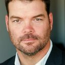 David Hutchison oyuncusunun filmleri