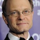 David Hyde Pierce oyuncusunun filmleri