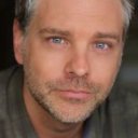 David Ingram oyuncusunun filmleri