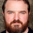 David Ireland oyuncusunun filmleri