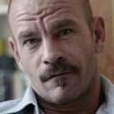 David James oyuncusunun filmleri