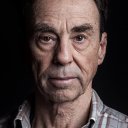 David Jensen oyuncusunun filmleri