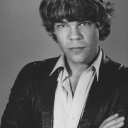 David Johansen oyuncusunun filmleri