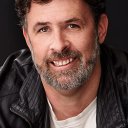 David John Clark oyuncusunun filmleri